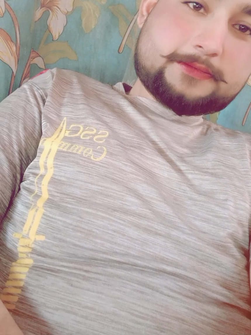 @A W A I S _ S I D H U 😎 🤏🏻
