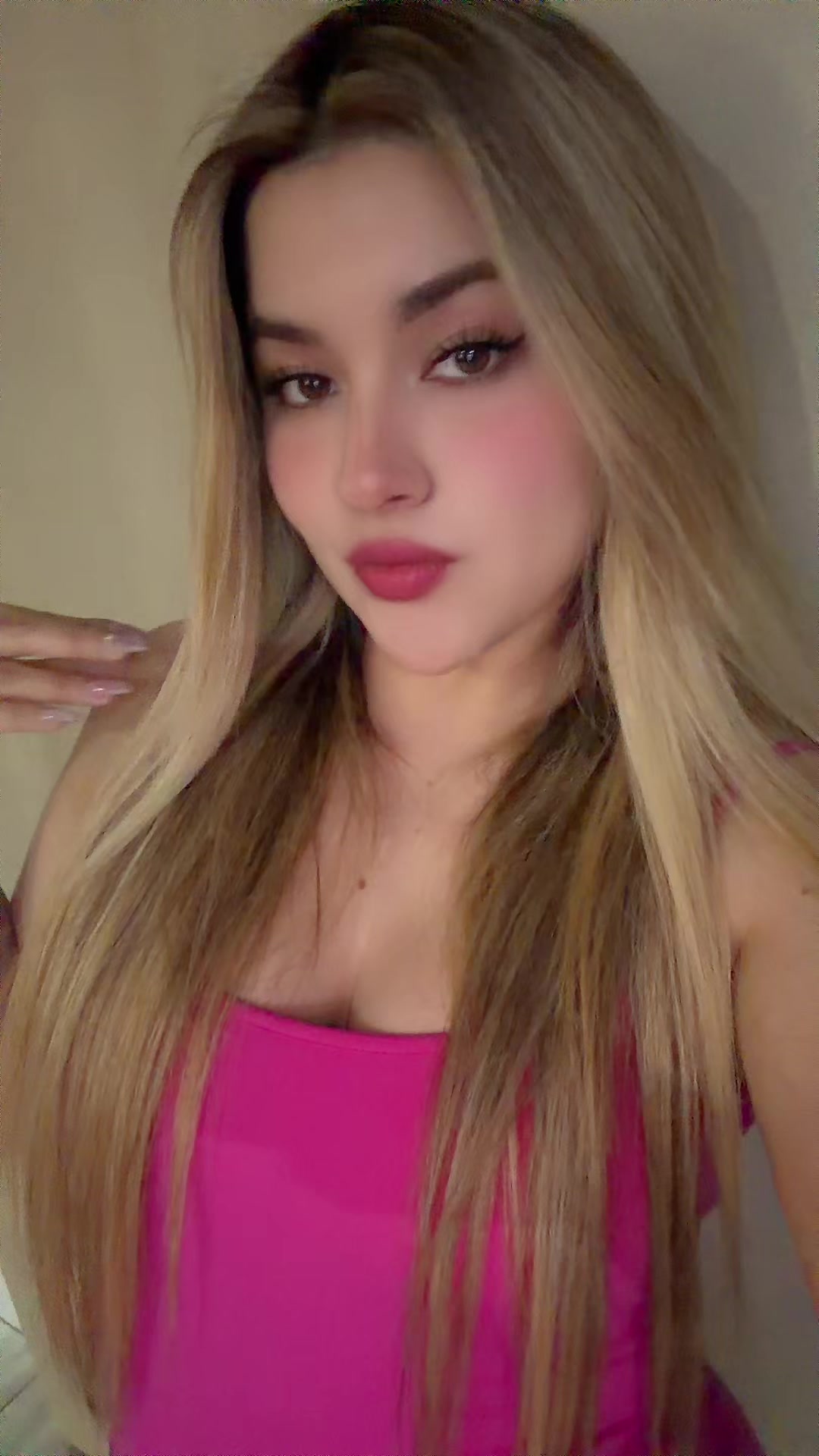 @Ashley Álvarez