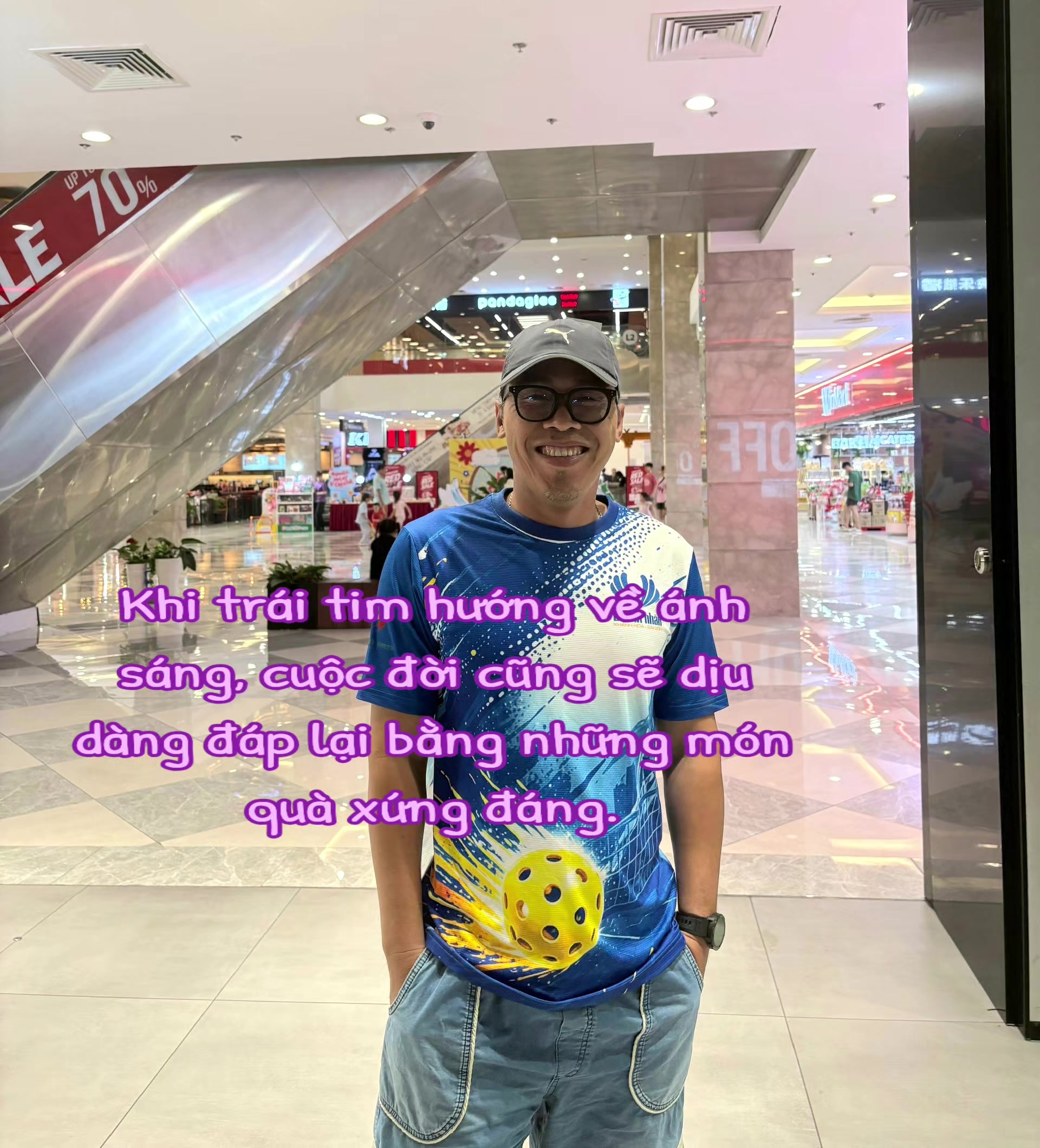 @Ch&aacute;nh Dũng - An Nhi&ecirc;n