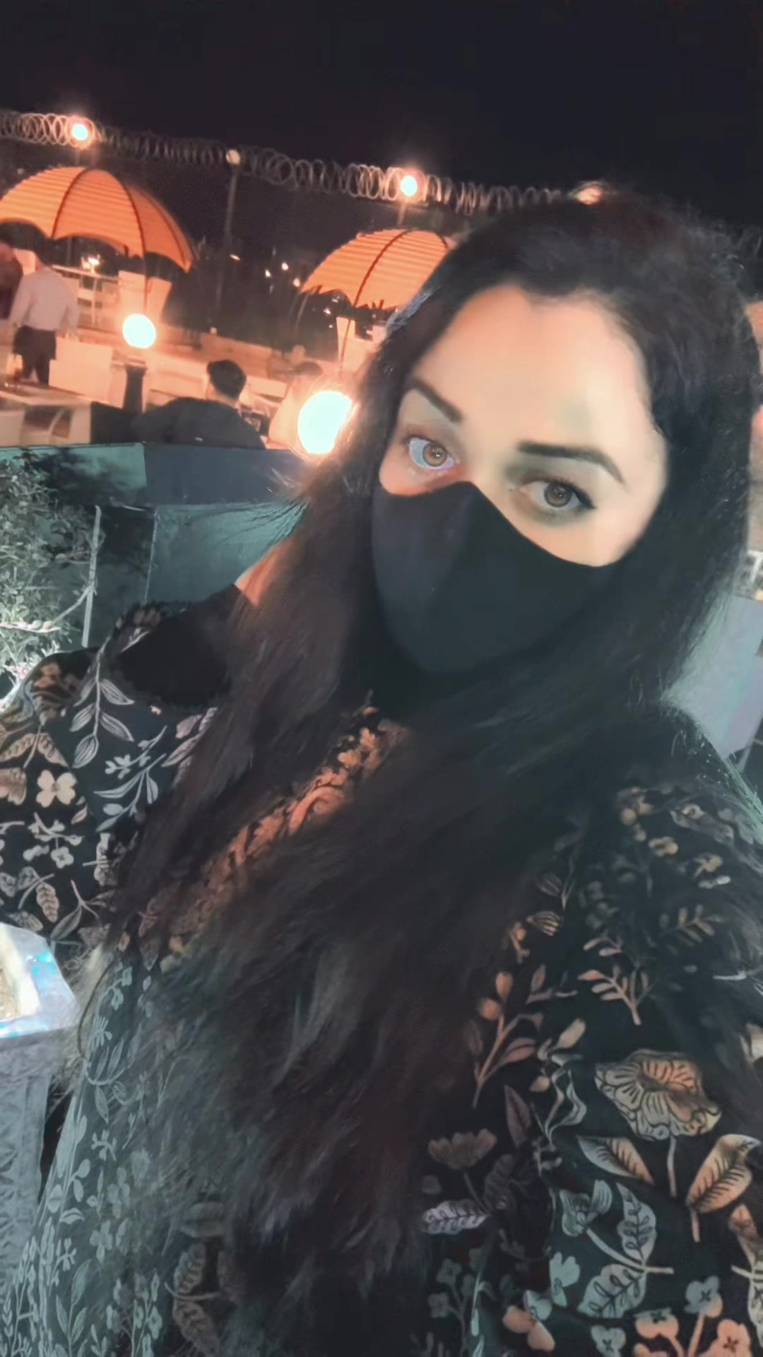 @raheelakhan591