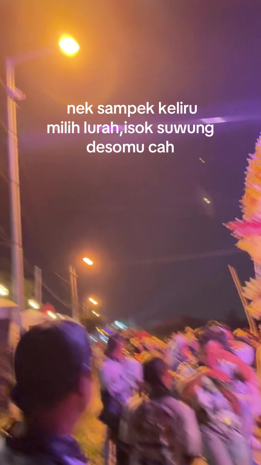 @Bas Sniper BM ⚡️