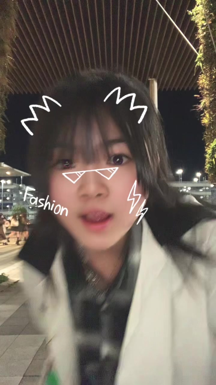 @misaki🥷❤️🗝🔥