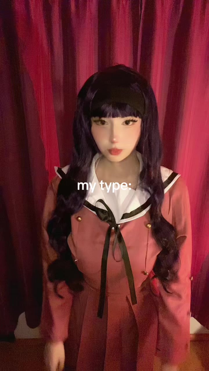 @๐ต๐๐๐๐ชท