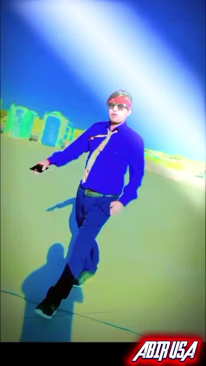 @prameshwar mukhiya2