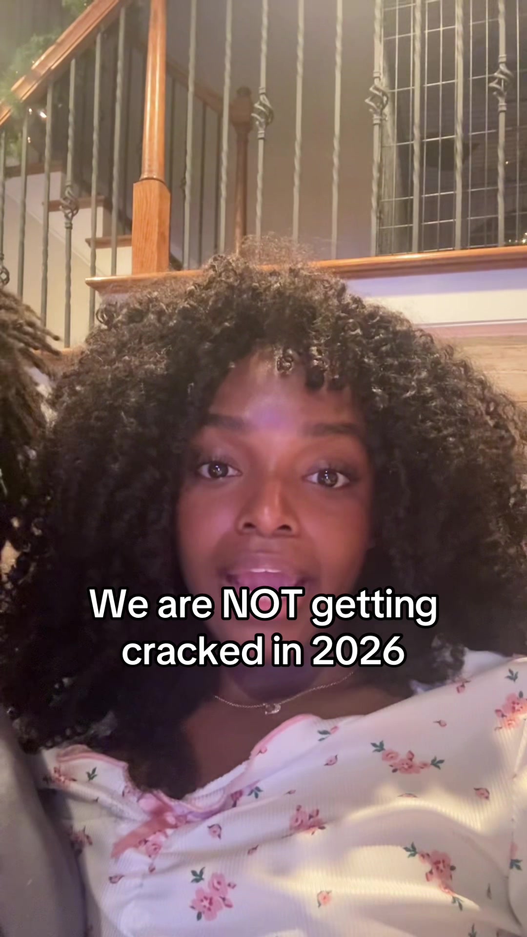 @chelseawhatthefuckbro