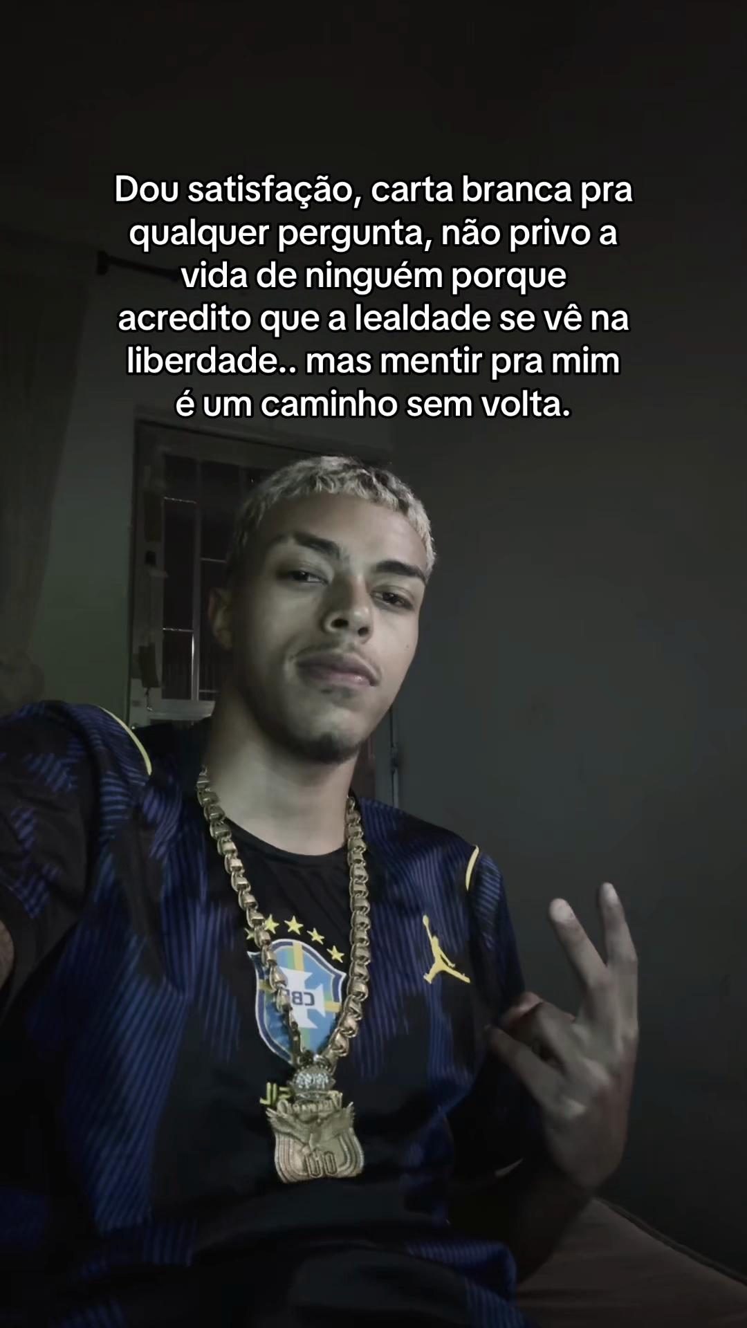 @gv 🕷️