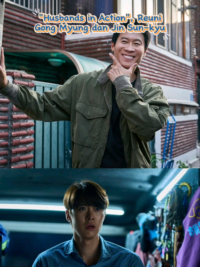 @koreancourseid