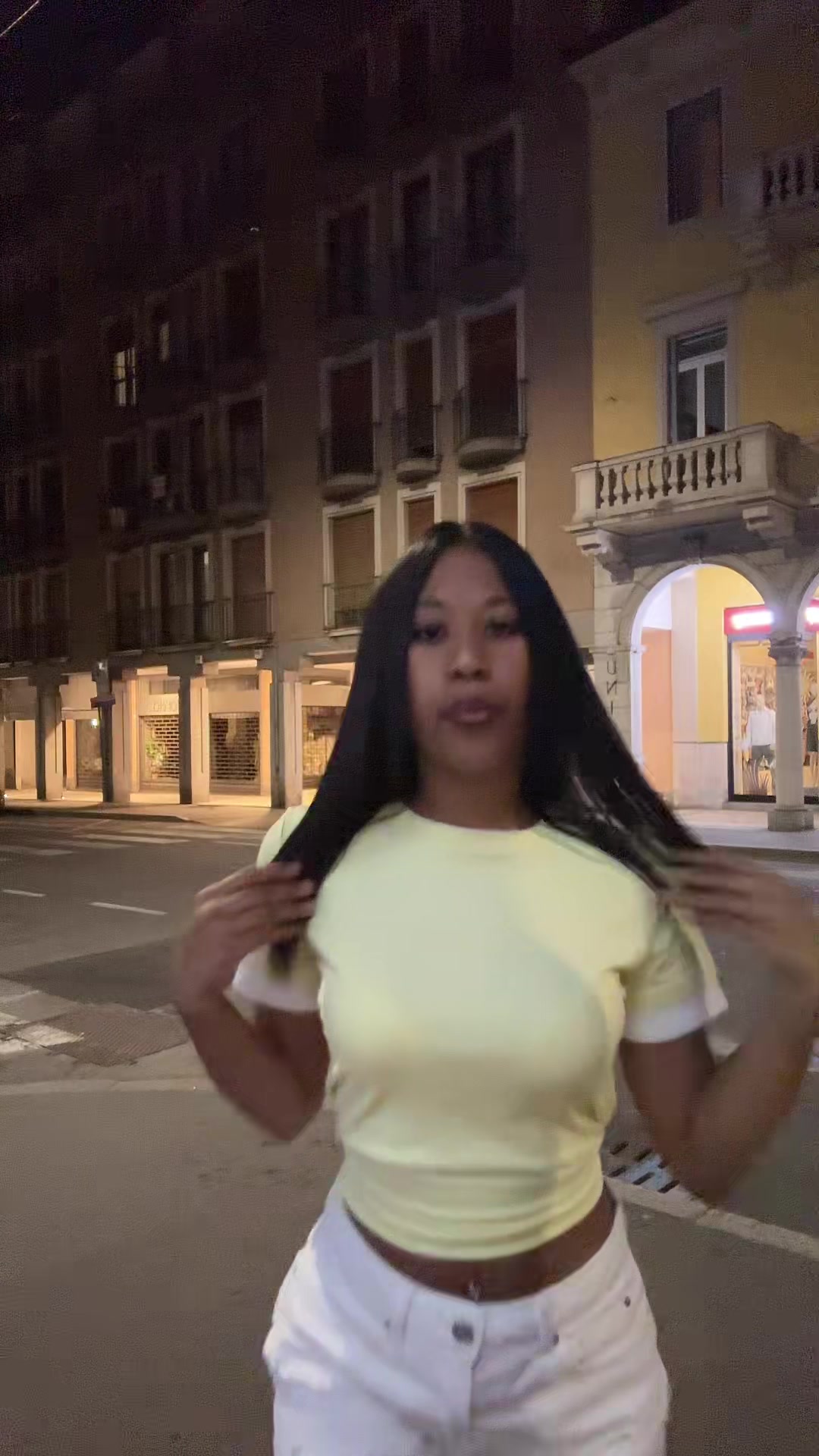 @mariamambaye__