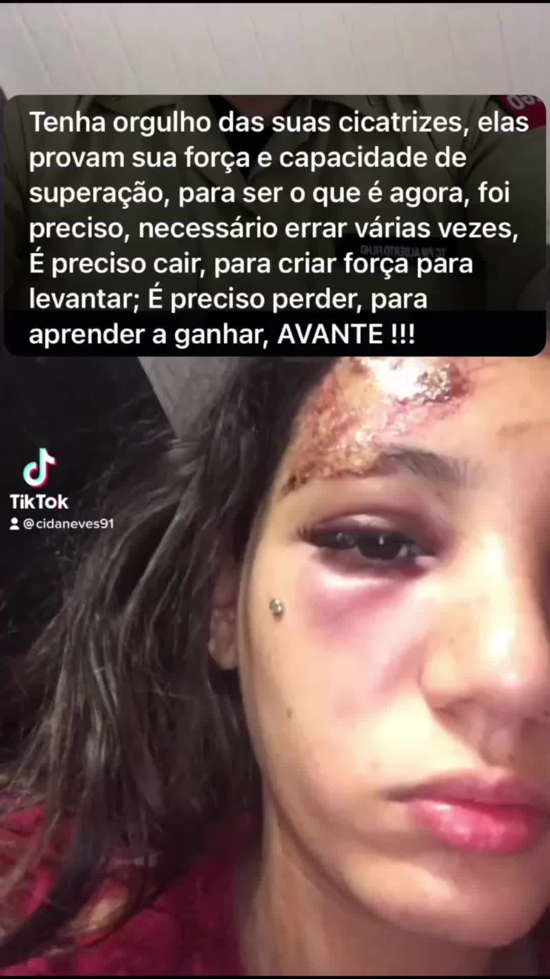 @Cidaneves. ❤???❤❤