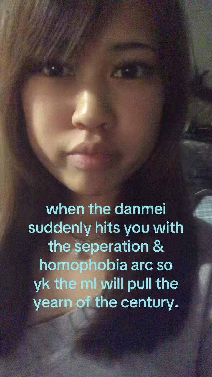 @yuriful✂️