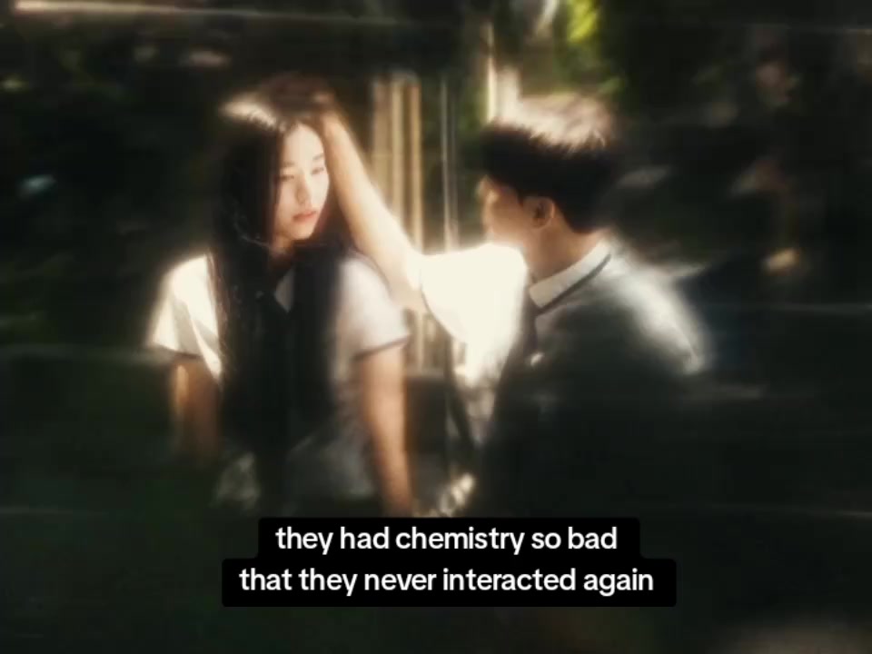@#1 OH YUBIN DEFENDER