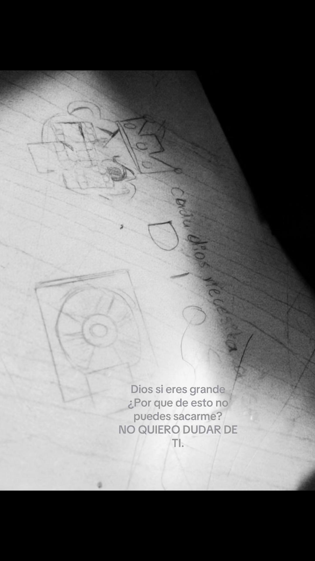 @Montiel 👤