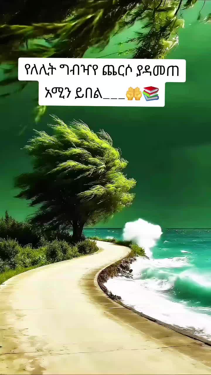 @๐๐๐ ๐๐๐๐...๐๐๐ซ