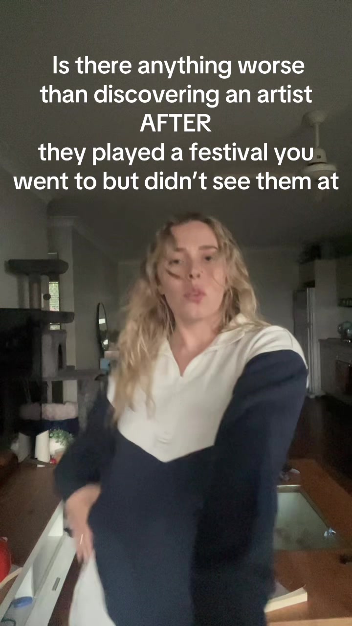 @tamara_jade_