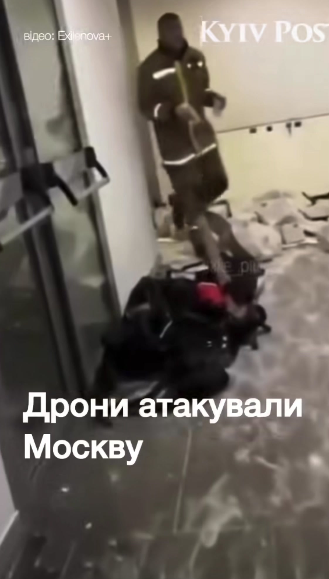 @Vlad