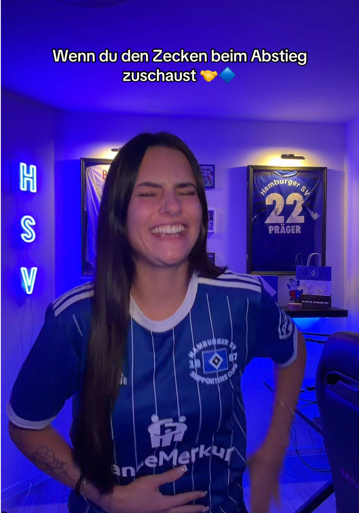 @JeyyyJeyy