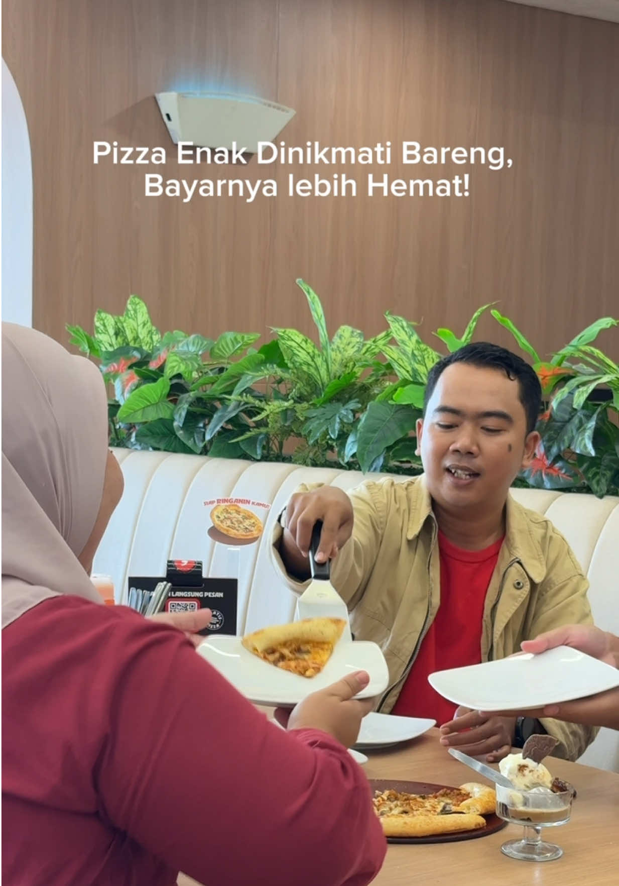 @Yogie Ginanjar