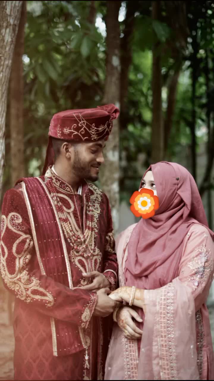 @🍁★~&deg;মায়াবতী&deg;~★🍁