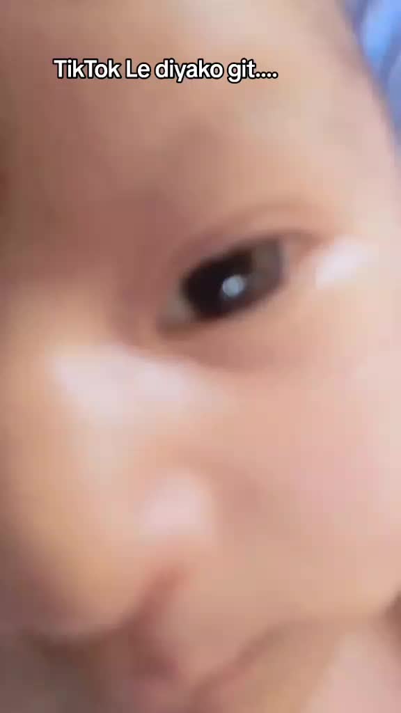 @कृष्ना बडुवाल 💔🥹🙏