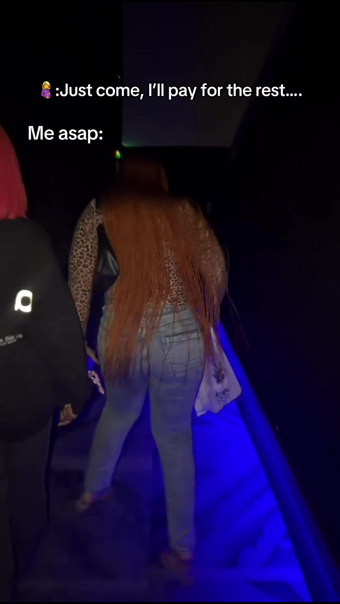 @Vanessa❤️🦋