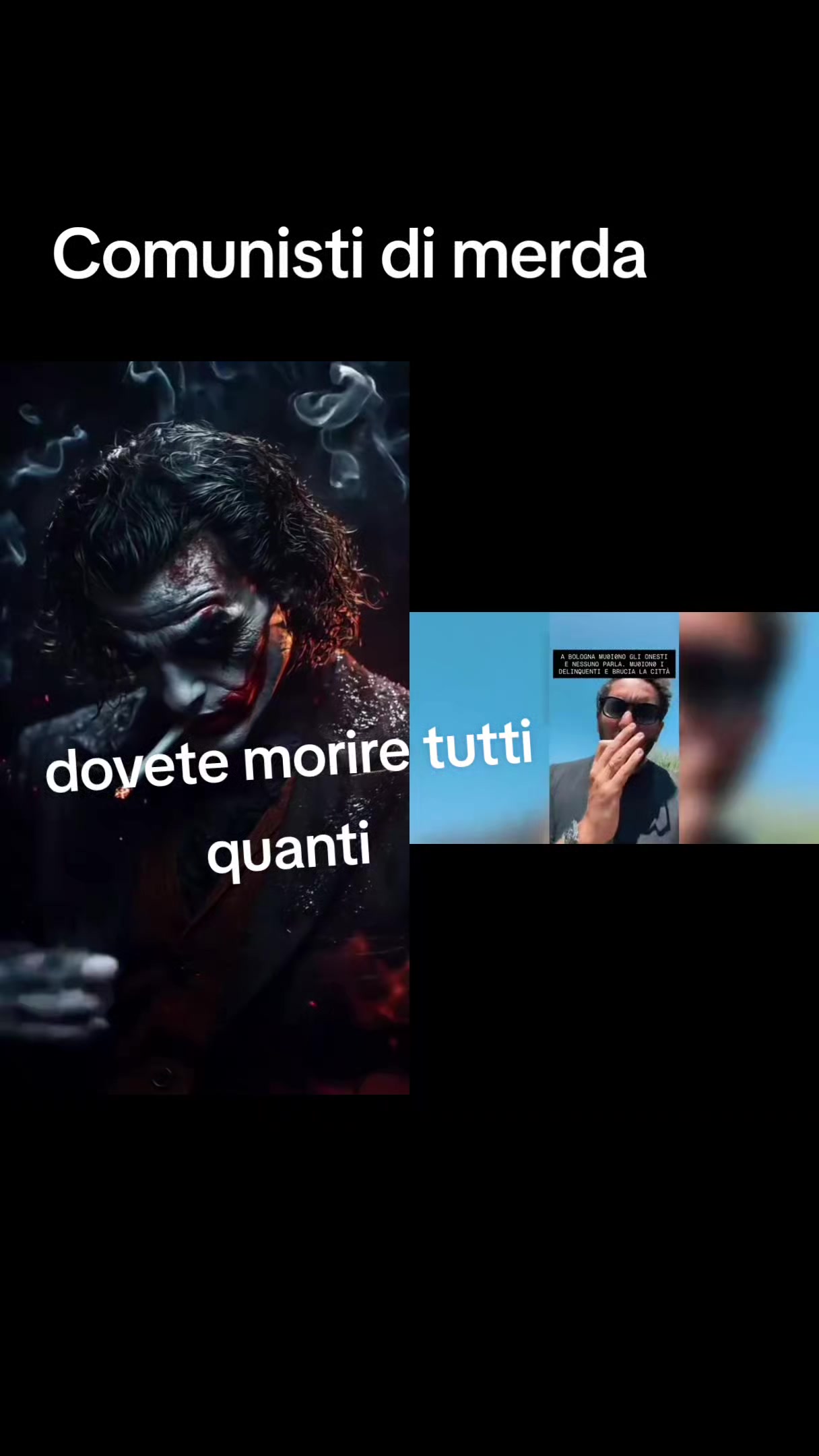 @Massimino