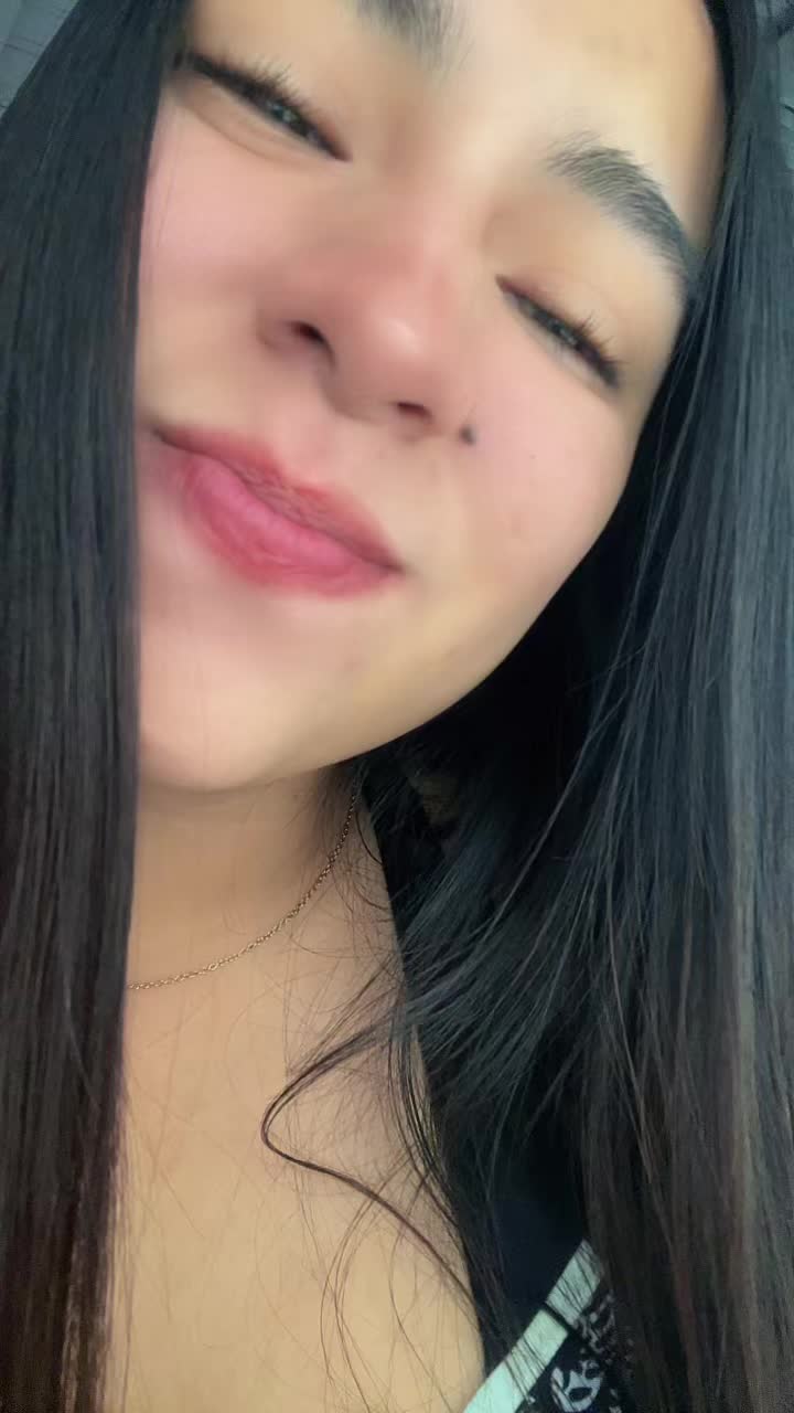 @Mel Guerrero
