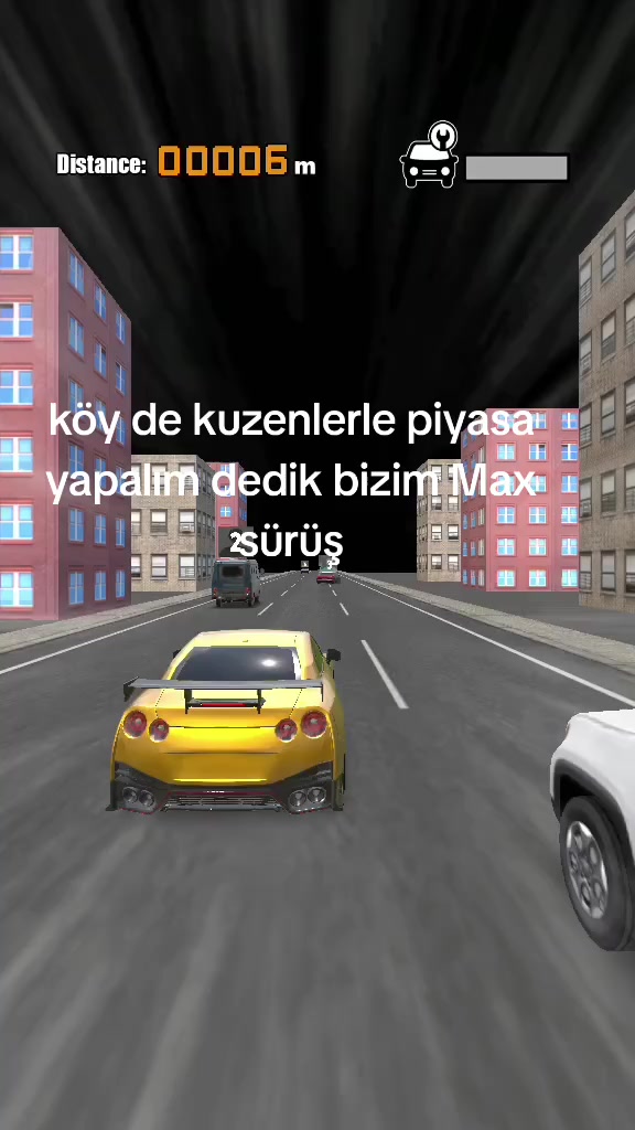 @👑Efe👑