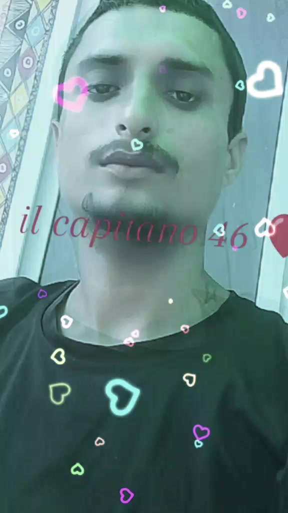 @BlackMafiA🚩