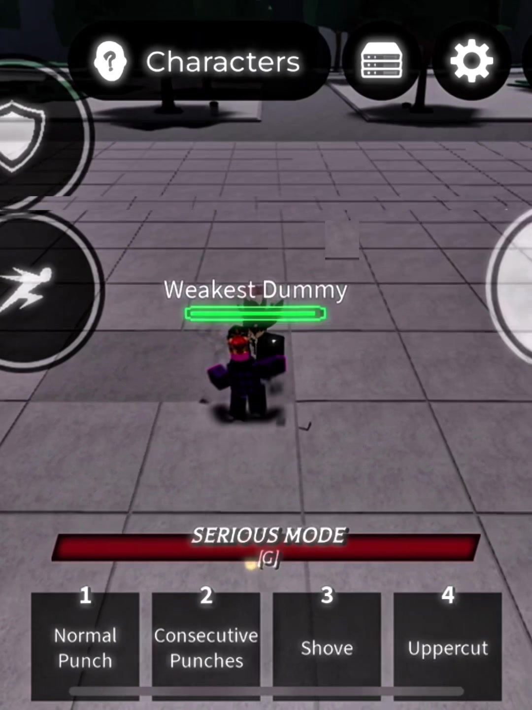 @Mrpinkguy