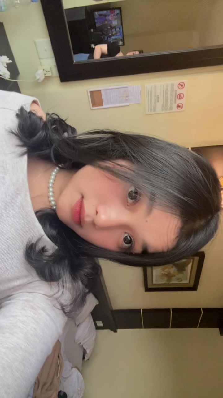@Wellhappyyyy