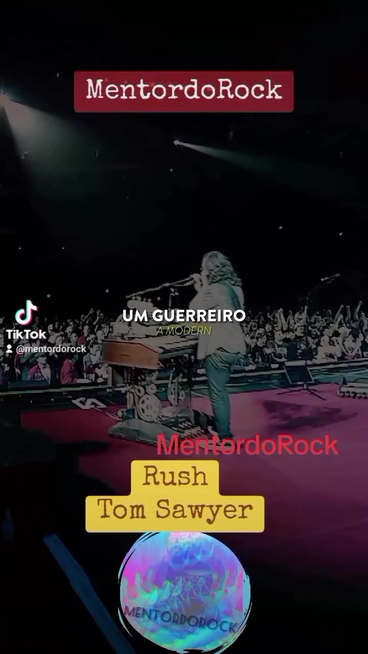 @mentordorock