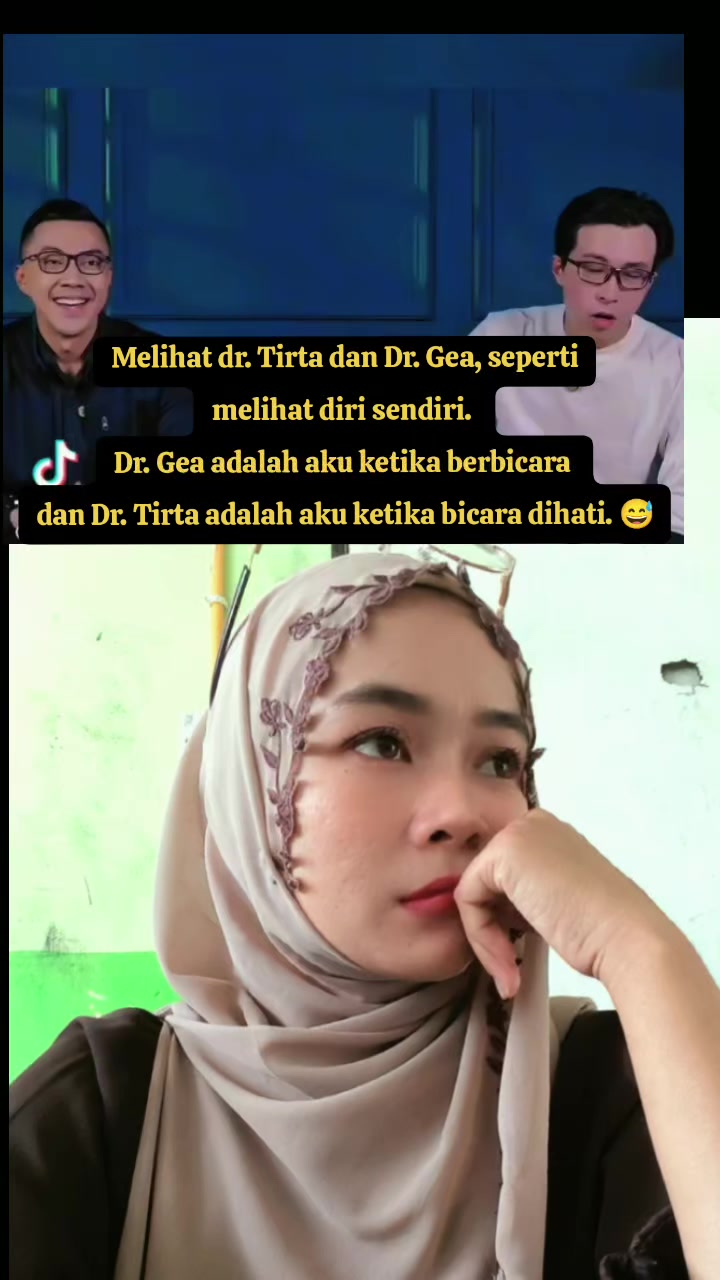 @widia ali