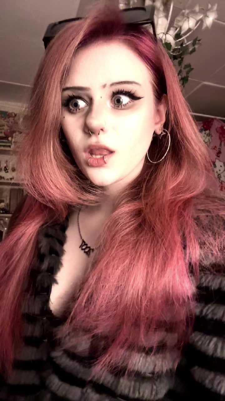 @drarryaddison