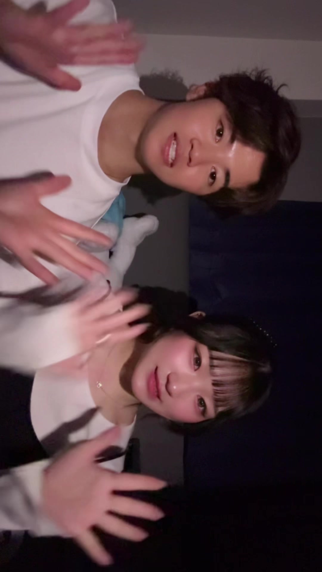 @うき