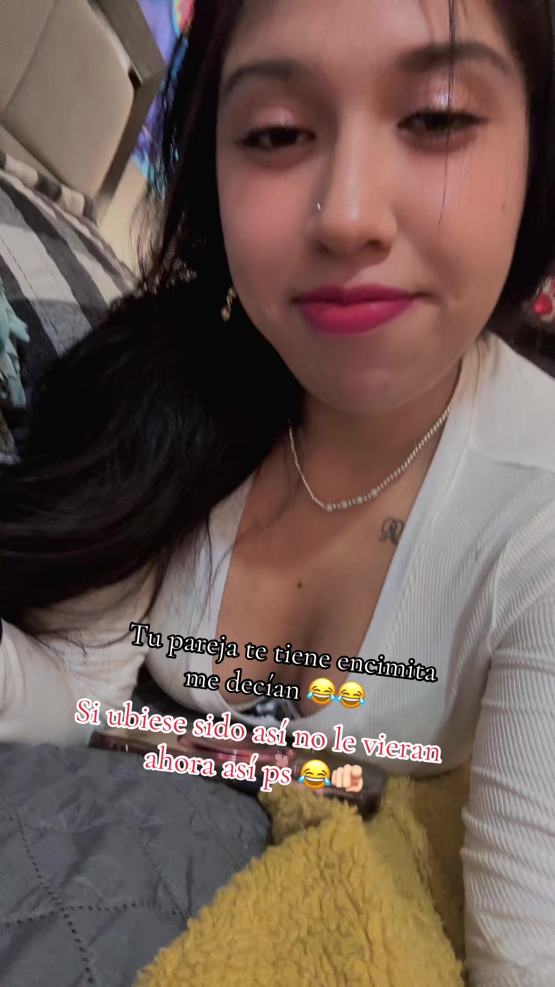 @jhanne_593