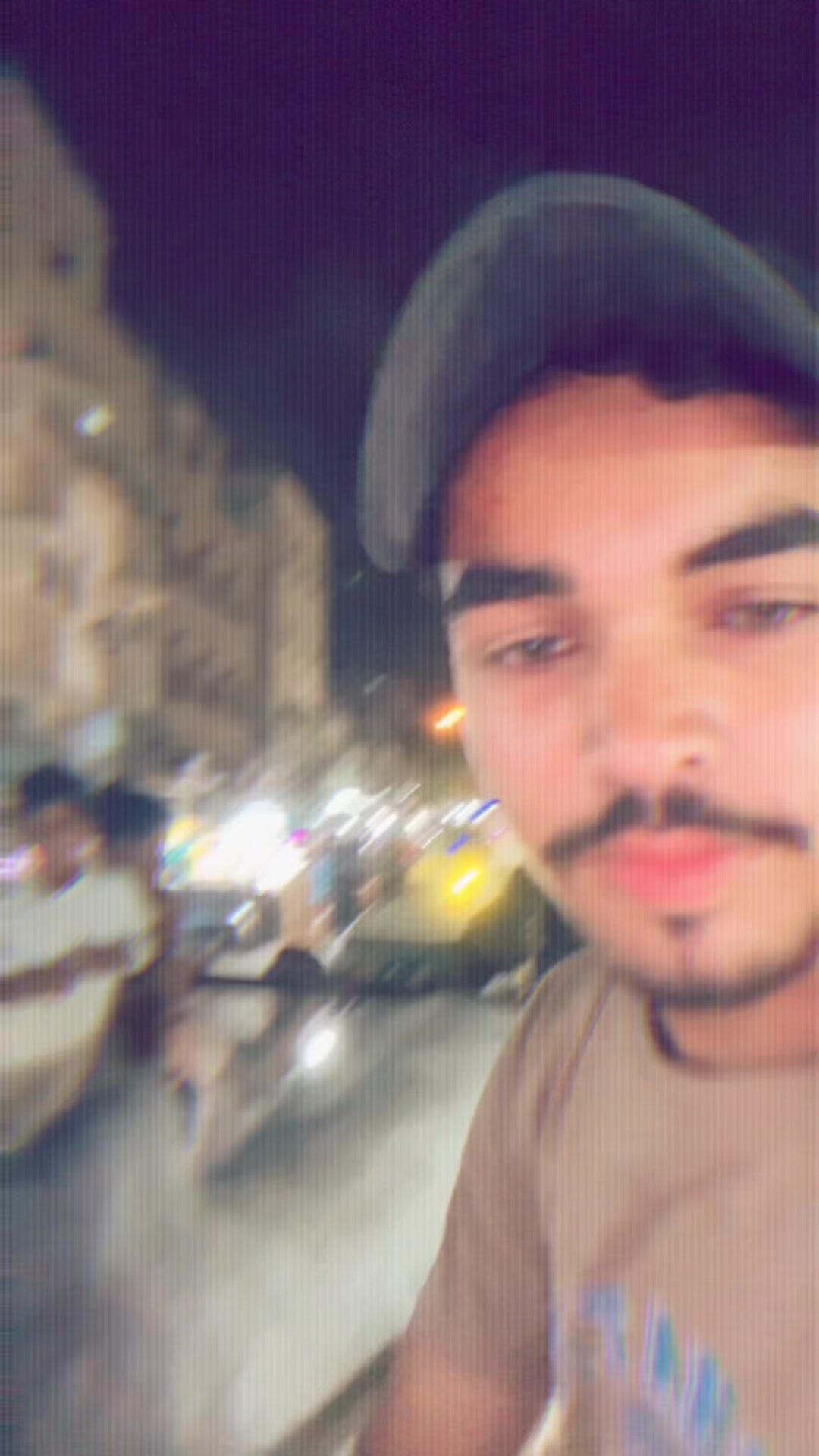 @Rohanshsh shah 07
