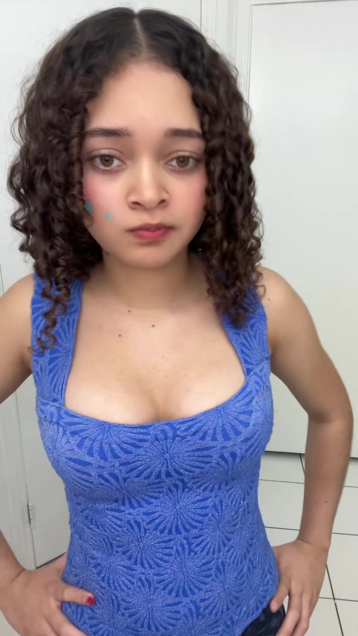 @yamileth