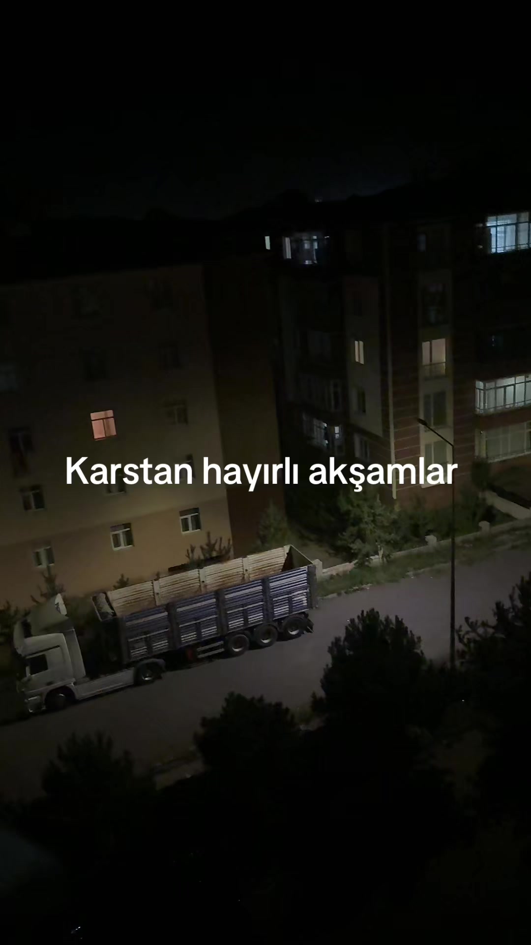 @efeosman36