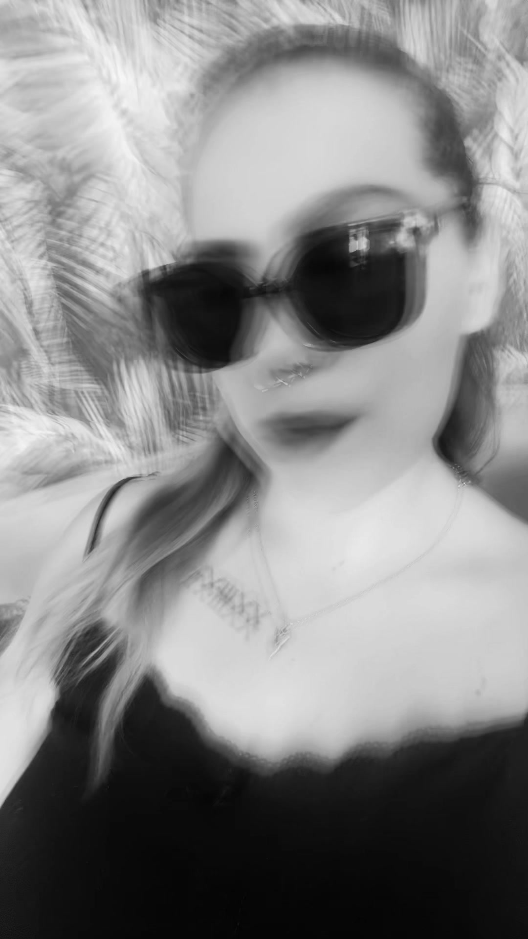 @🪫🥀
