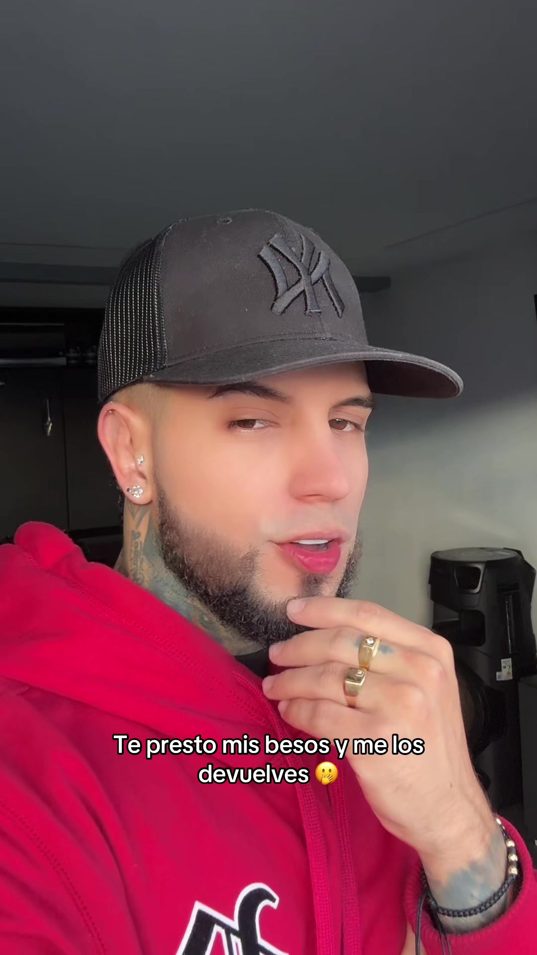 @Alejo Quiroz 👑