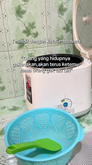 @Telor ceplok🍳