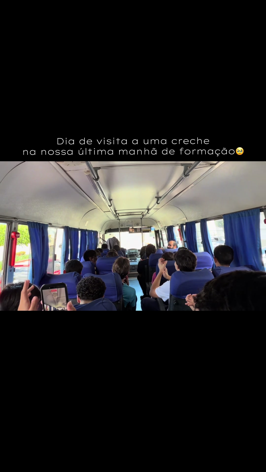 @LARACOSTAAB_