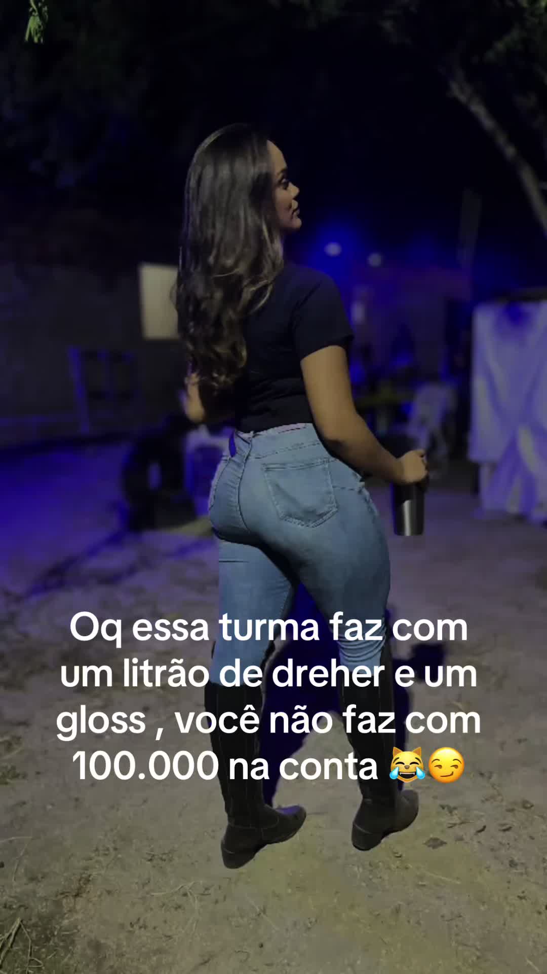 @Aylhane Andrade