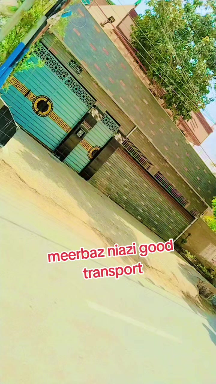 @ASIF NIAZI 188 795