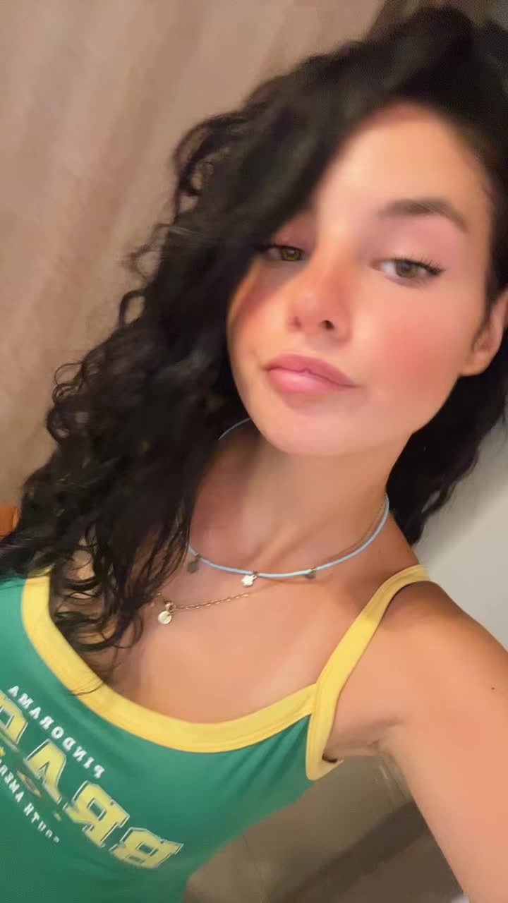 @C H I A R A🐆