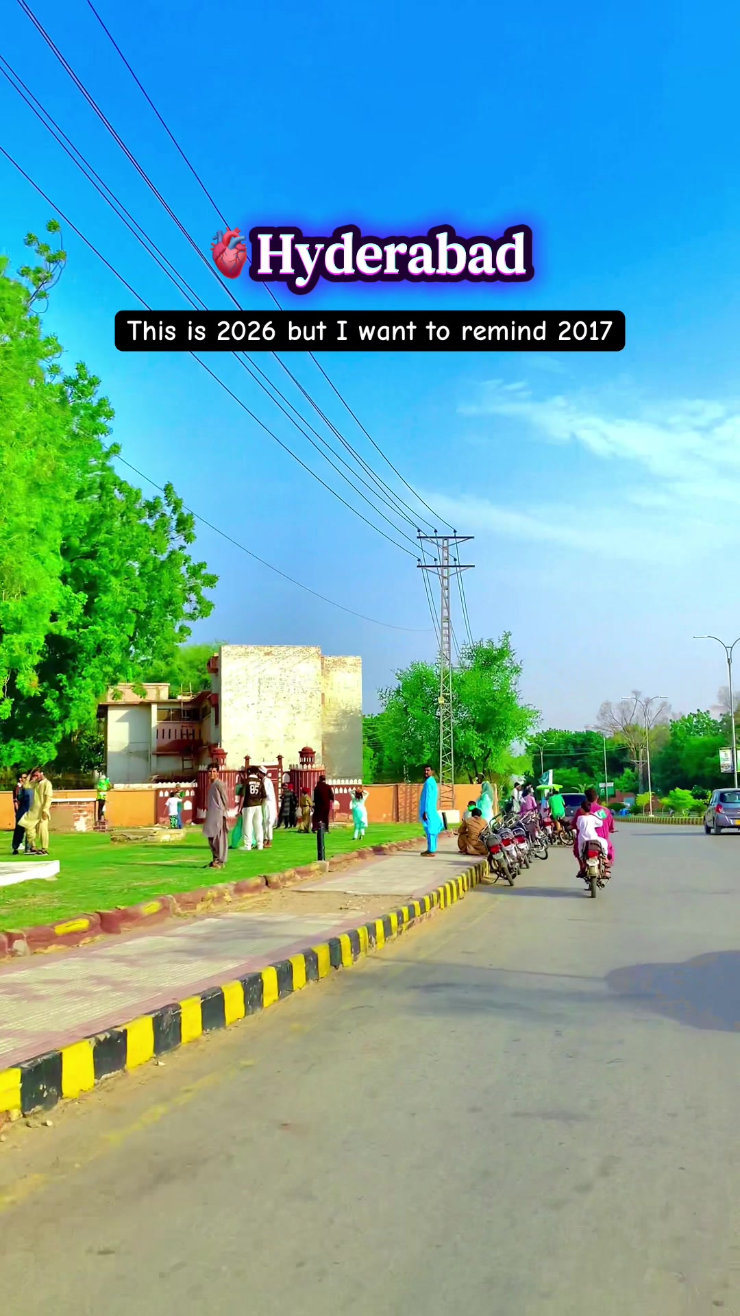 @beautiofhyderabad