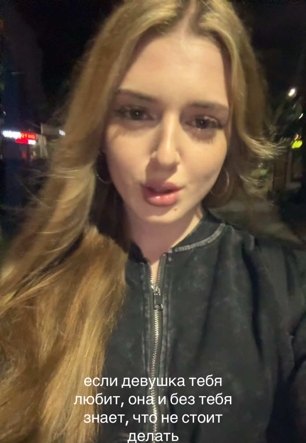 @Lindayuaa