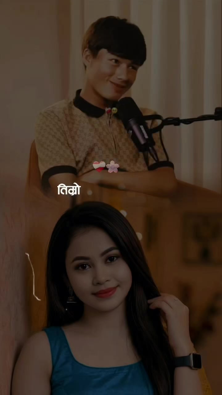 @bishnumayathapa64