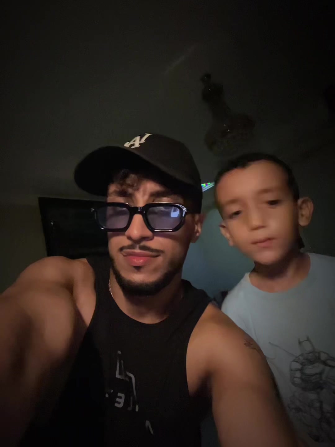 @Aymen \ أيــمــن 🇲🇦