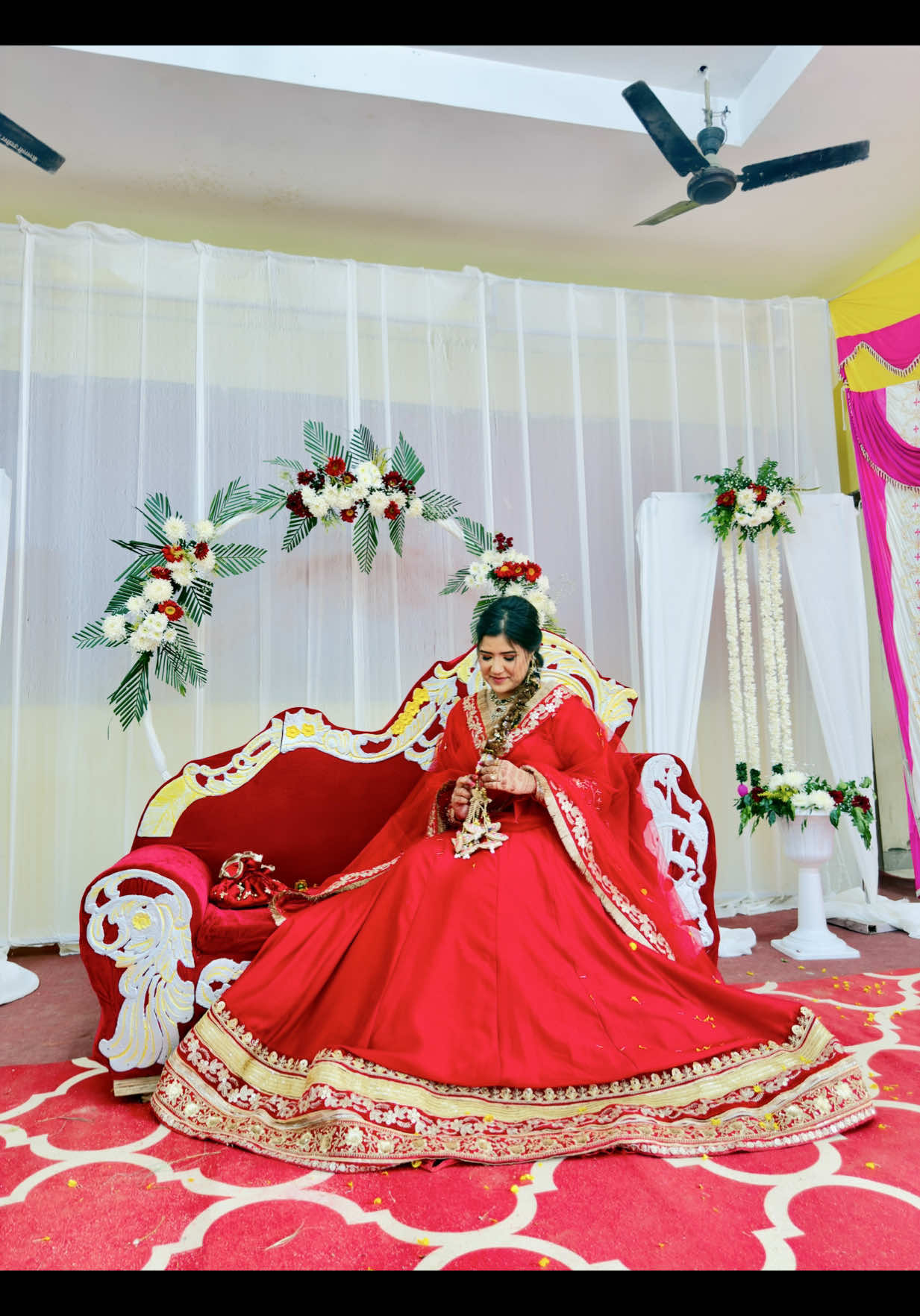 @Prativa Singh Rathou